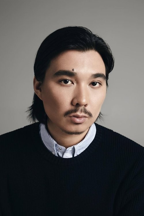 Profile image of Aisultan Seitov