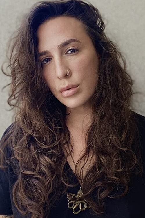 Profile image of Aitch Alberto