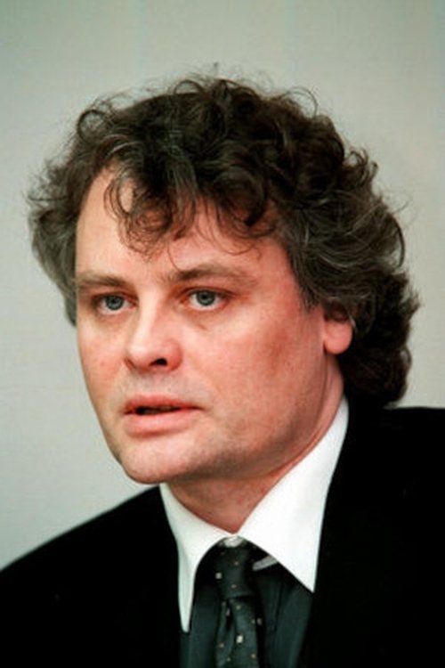 Aivars Leimanis photo