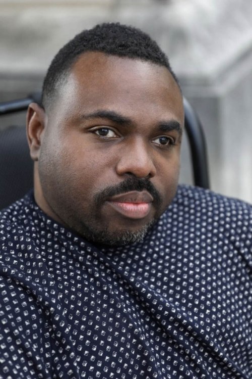 Ajani A.J. Murray photo