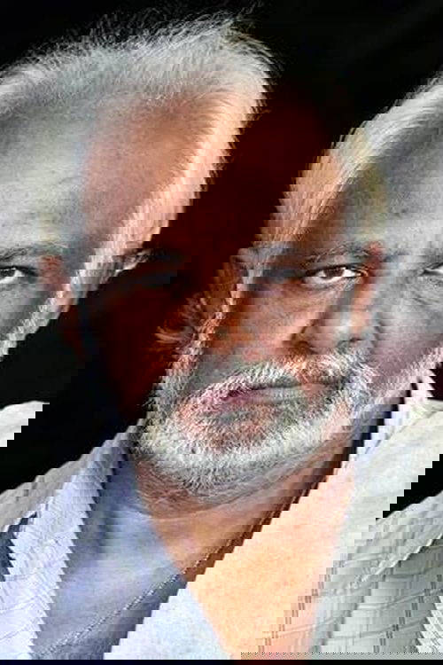 Profile image of Ajayan