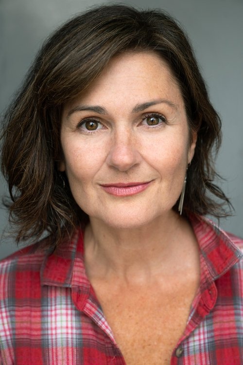 A.K. Benninghofen photo