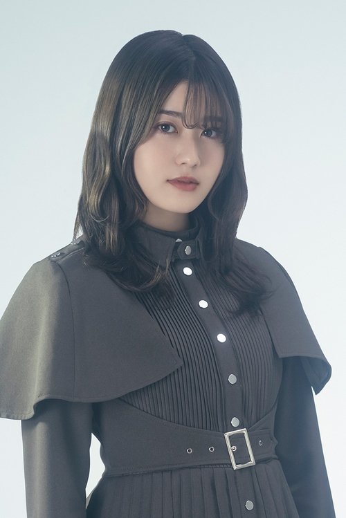 Akane Moriya photo