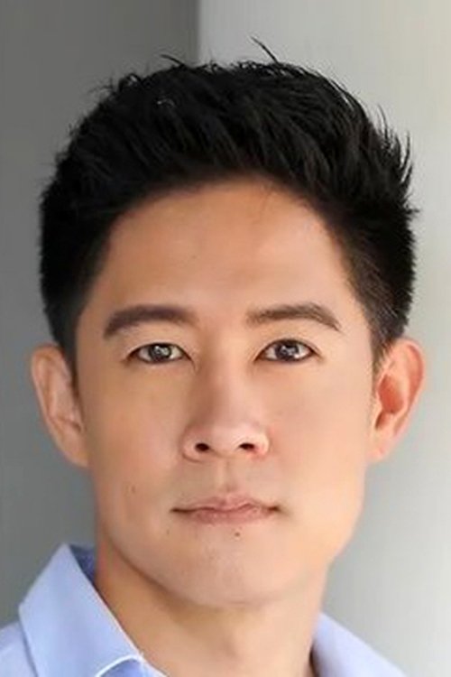 Akarat Nimitchai photo