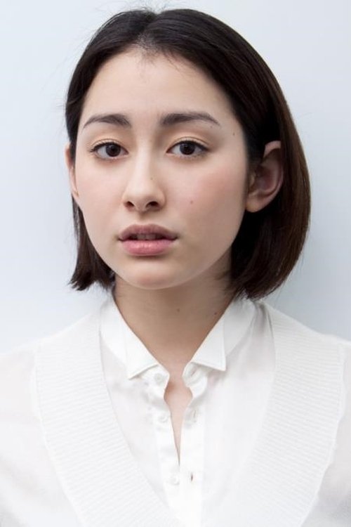Akari Hayami photo