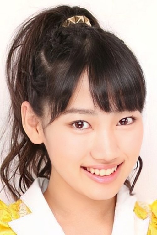 Akari Saho photo