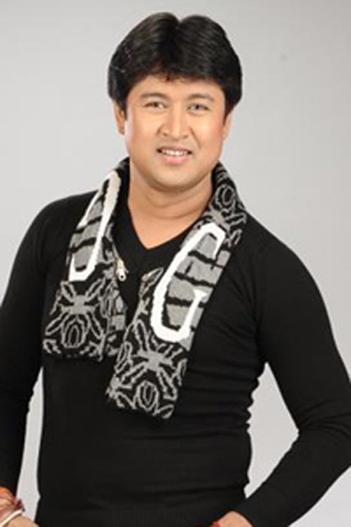 Profile image of Akashdeep