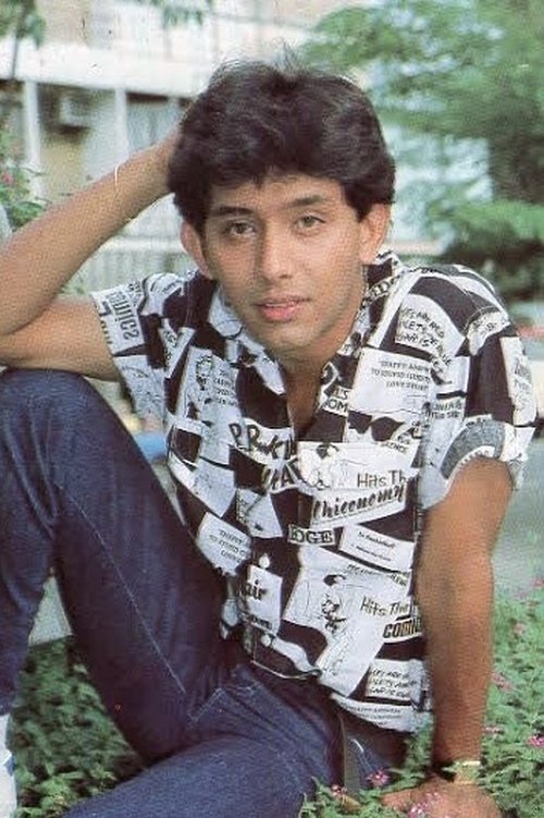 Akekaluck Yolrabil photo