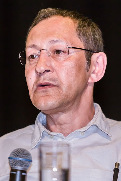 Akif Pirinçci photo