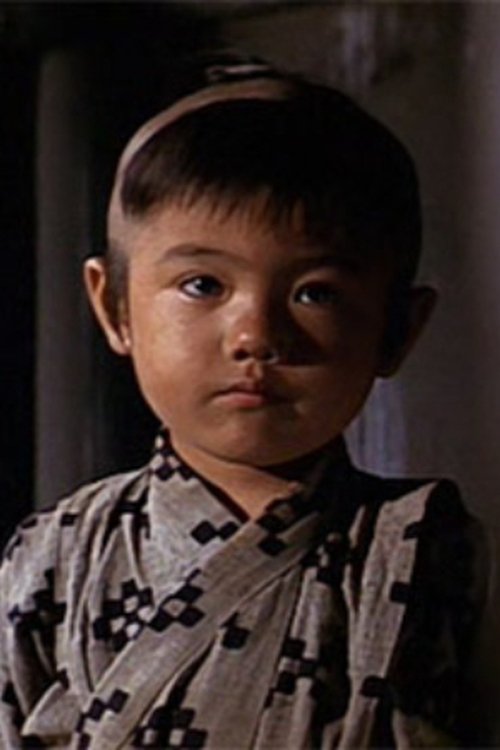 Akihiro Tomikawa photo