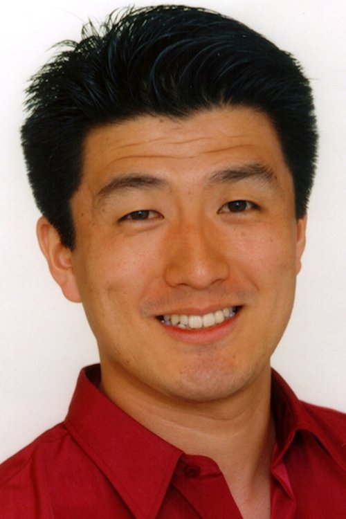 Akimitsu Takase photo