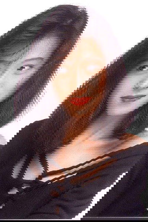 Akina Nakamori photo