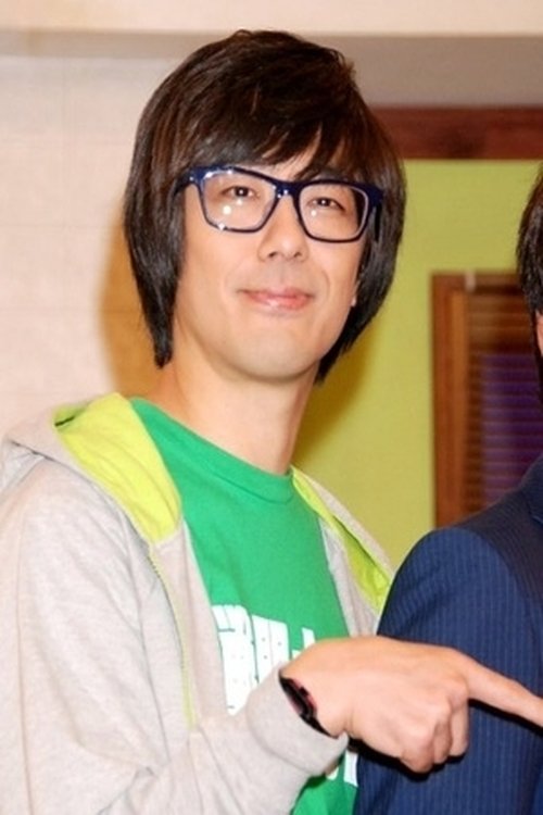 Akinaga Toyomoto photo