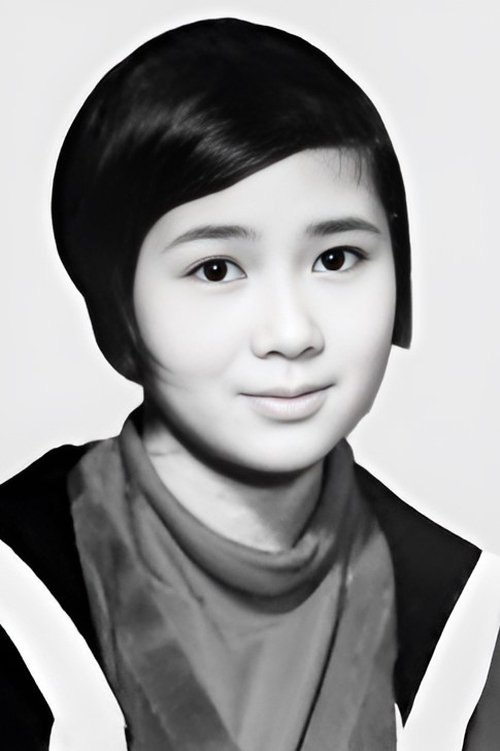 Akira Kawaguchi photo