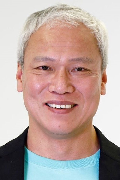 Akira Matsushita photo