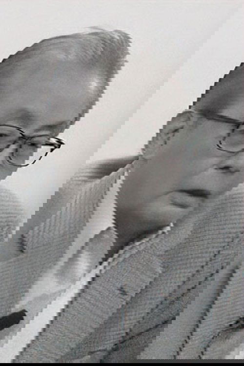 Akira Miyazaki photo