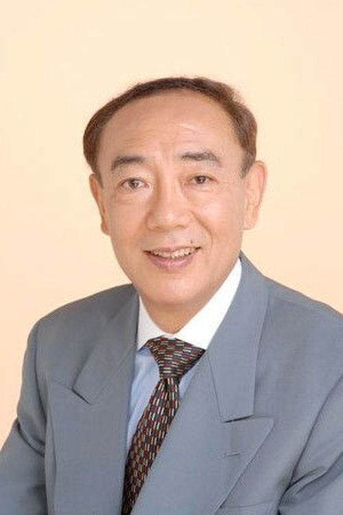 Akira Murayama photo
