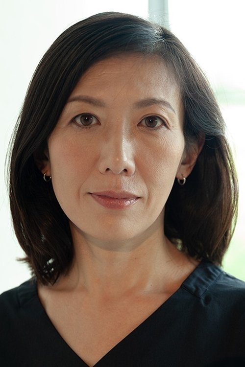Akira Yoshino photo