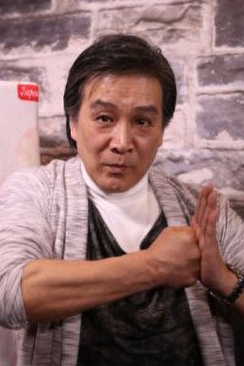 Akito Osuga photo