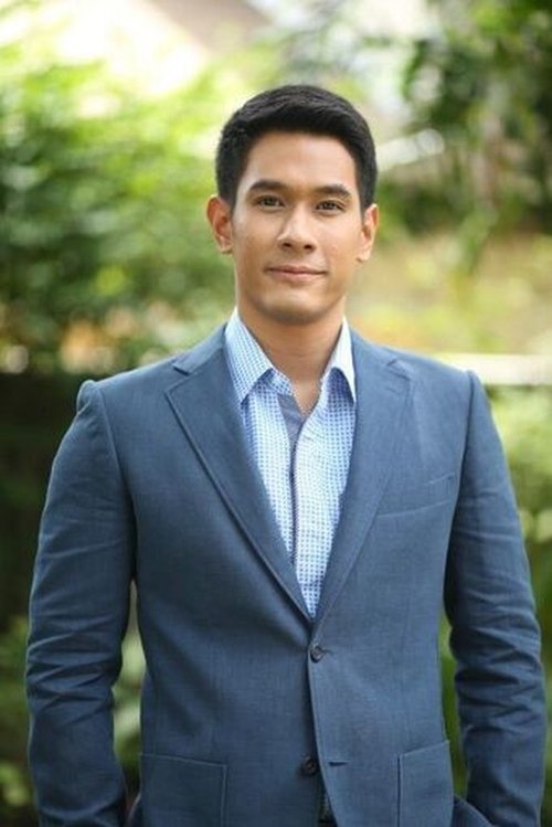 Akkaphan Namart photo