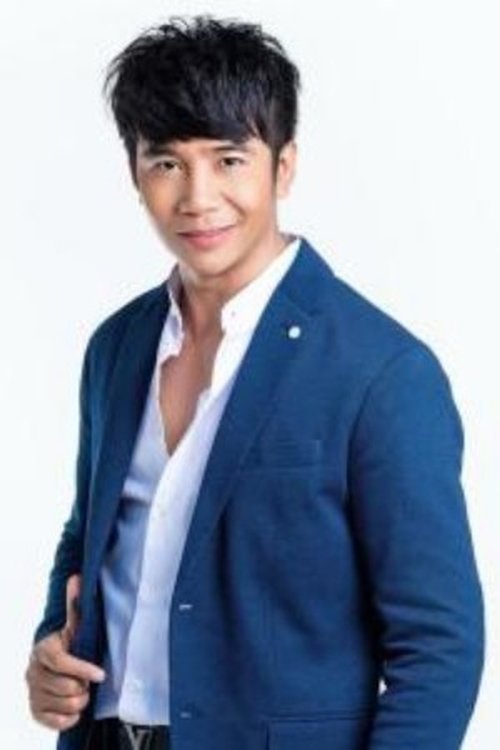 Akkharadech Yodjampa photo