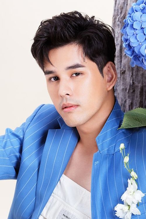 Akrabhaj Bunnag photo