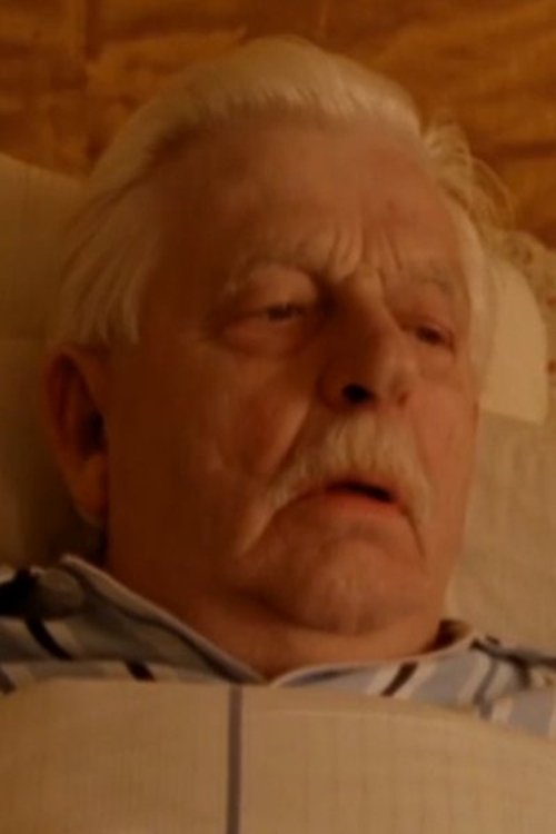 Aksel Rasmussen photo