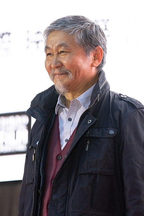 Profile image of Aktan Arym Kubat