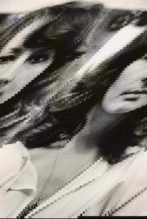 Akvelina Livmane photo