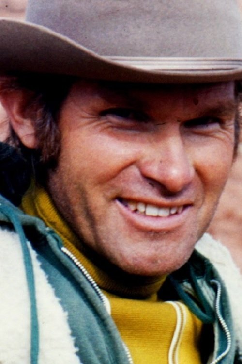 Profile image of Al Adamson