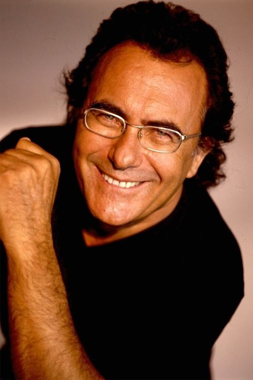 Al Bano photo
