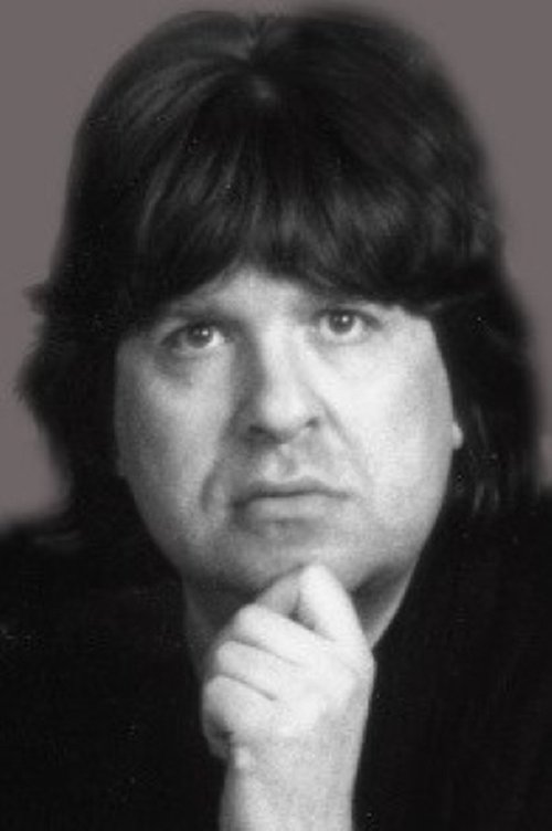 Profile image of Al Festa