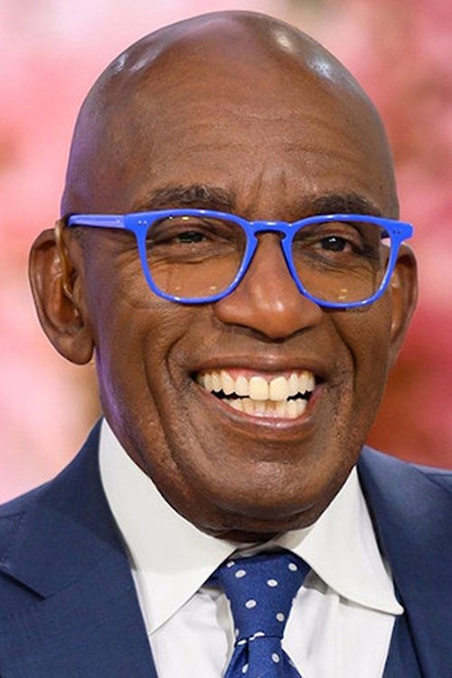 Al Roker photo