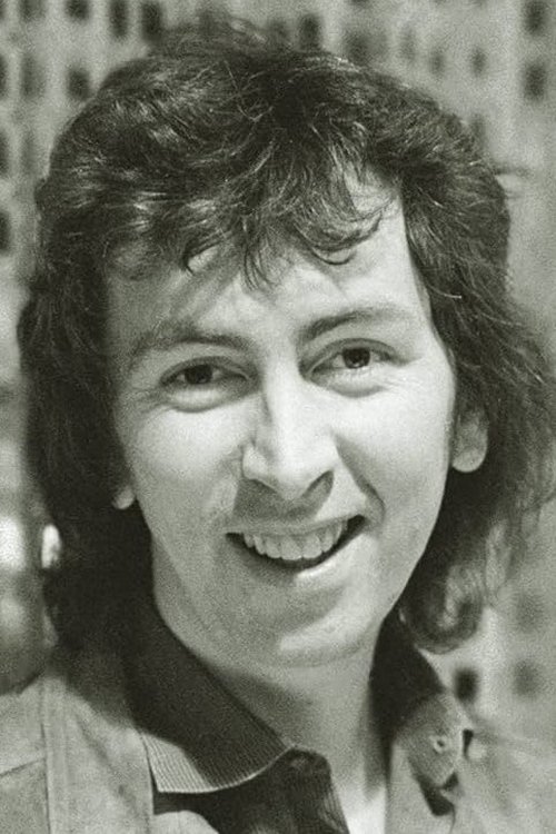 Al Stewart photo
