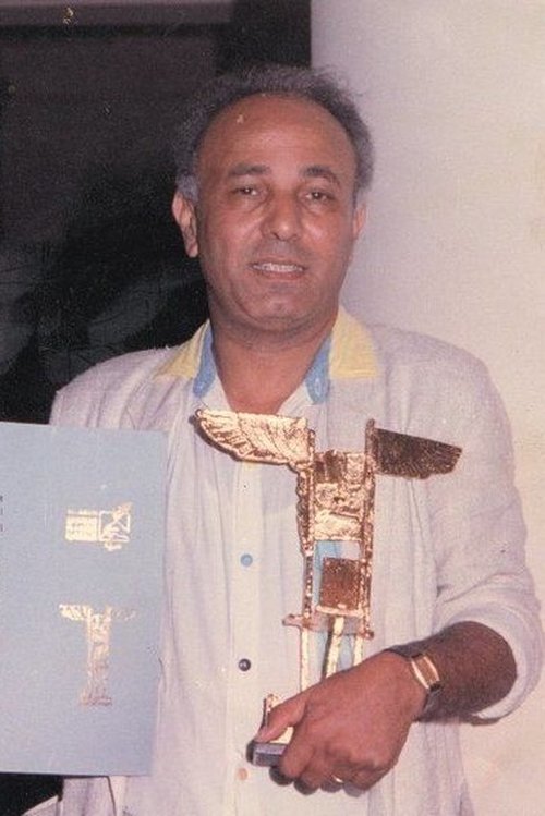 Profile image of Alaa Karim