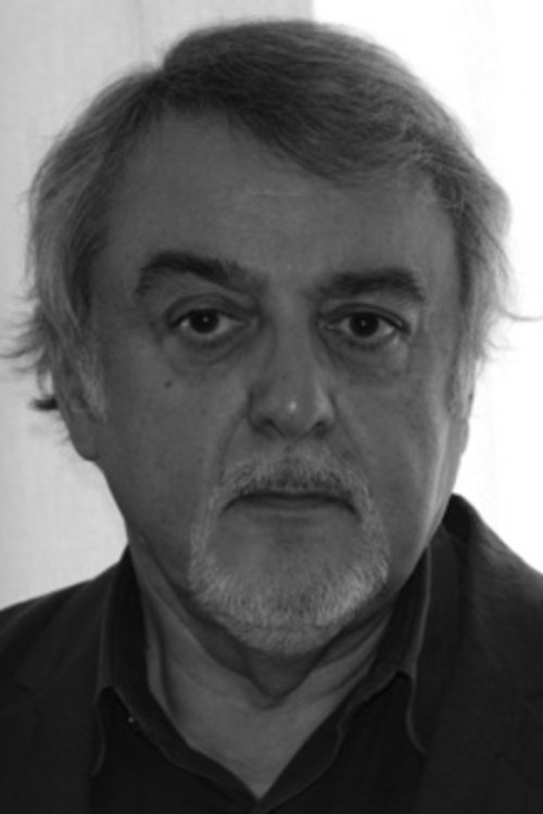 Profile image of Alain Bergala