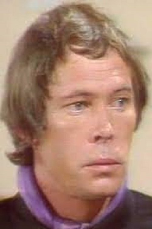 Alain Claessens photo