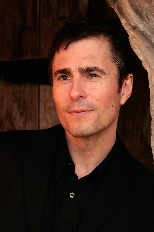 Profile image of Alain Deslongchamps