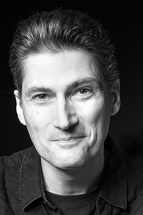 Profile image of Alain Gagnol