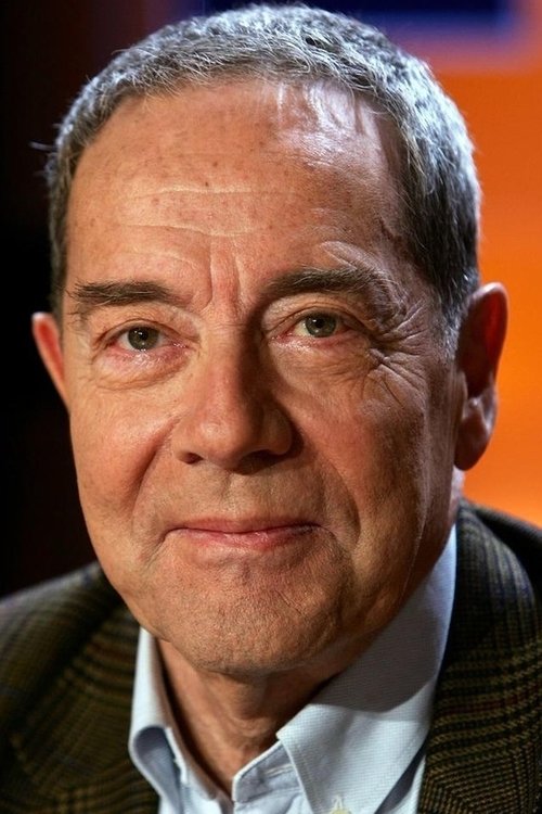 Profile image of Alain Jessua