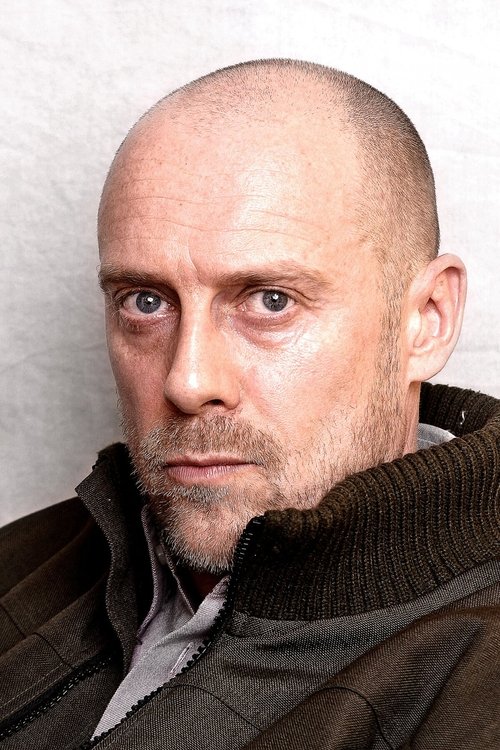 Alain Soral photo