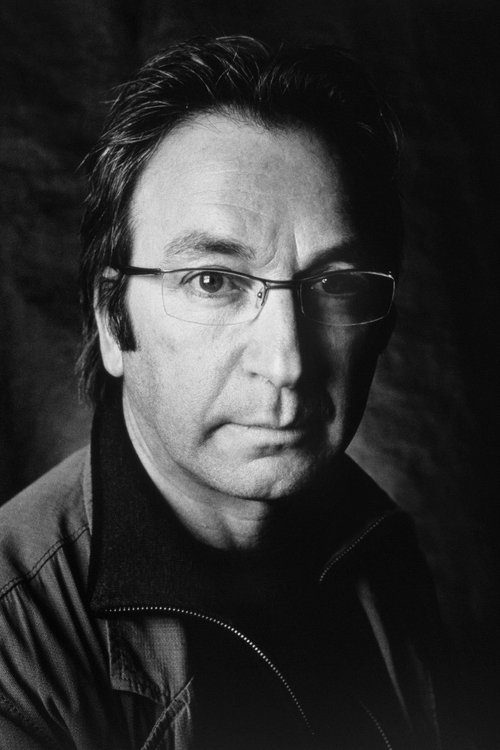 Profile image of Alain Tasma