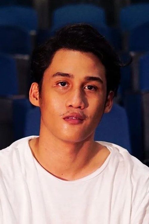 Alam Jae Setiawan photo