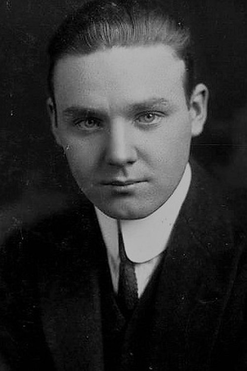 Alan Birmingham photo