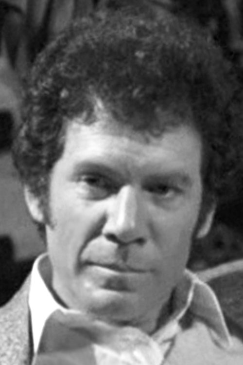 Alan Feinstein photo