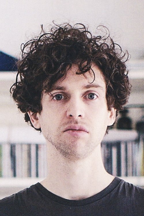 Profile image of Alan Holly