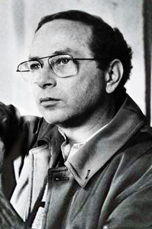 Profile image of Alan Metter