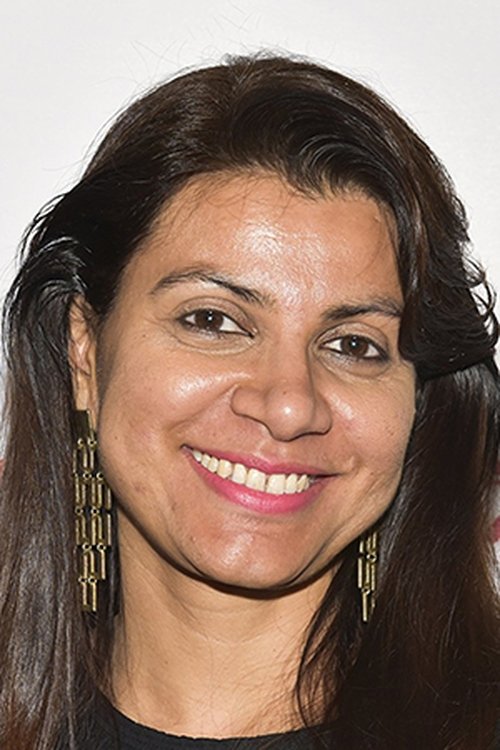Profile image of Alankrita Shrivastava
