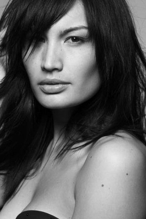 Alanna Vicente photo