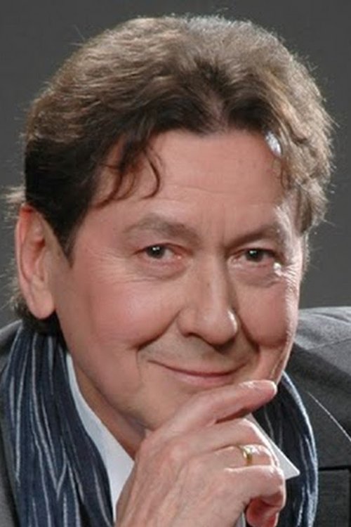 Albert Asadullin photo